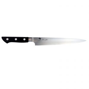 10.63" 270mm Slicer Knife