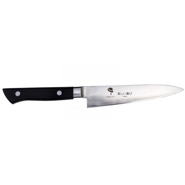 5.91" 150mm Utility Knife